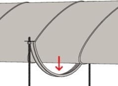 Actual product image Fischer 79502 (250 mm)