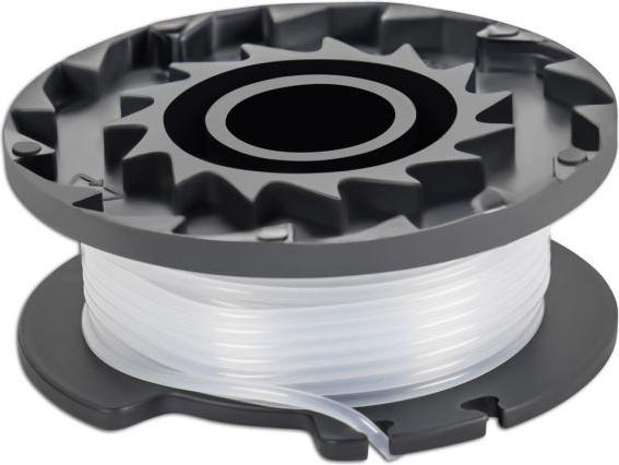 Image du produit Arnold Bobine de coupe-herbe adaptée aux coupe-herbes 40V de Intratuin, MTD, etc.