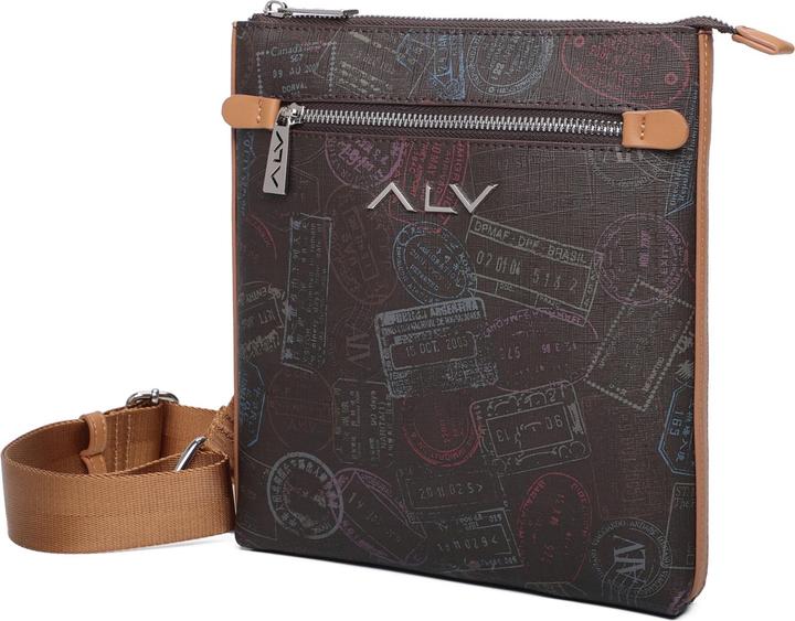 Produktbild ALV by Alviero Martini Alvb7810