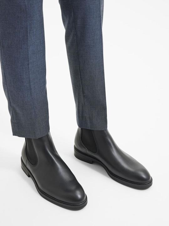 Produktbild Selected Homme Chelsea (44)