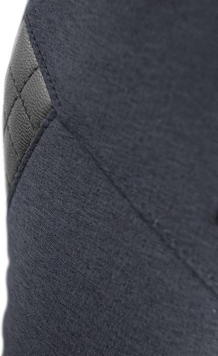 Produktbild Reusch Diana TOUCH-TEC (8.5)