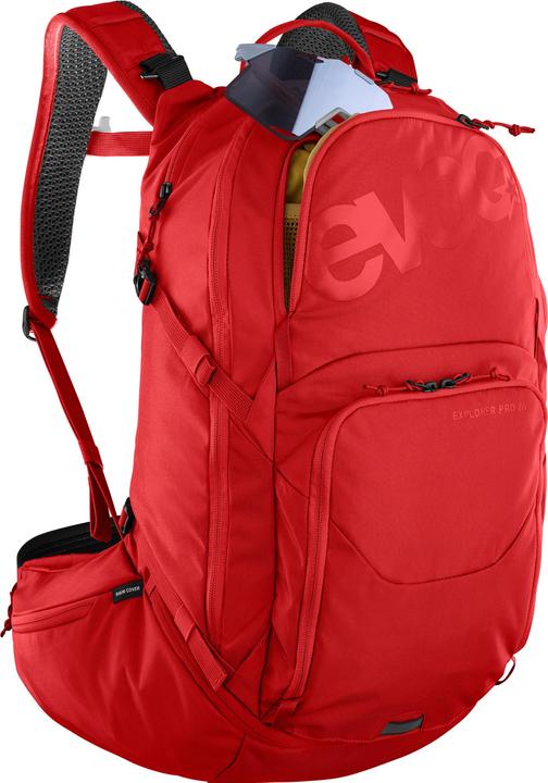 Image du produit Evoc Explorer Pro 26L Backpack (26 l)
