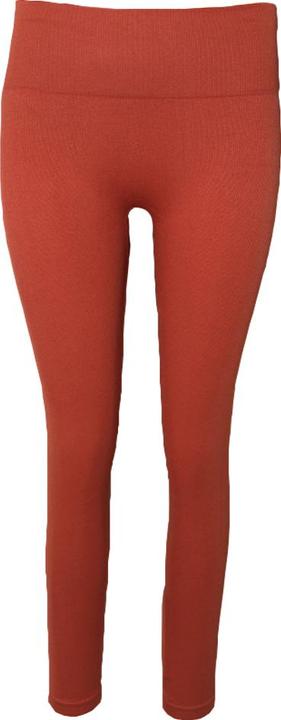 Produktbild Hoxton Haus Leggings (M, L)
