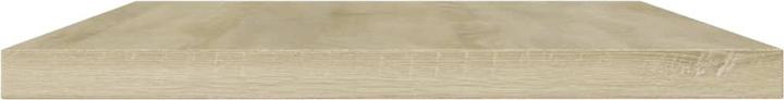 Image du produit VidaXL Marshal (60 x 10 x 1,5 cm)
