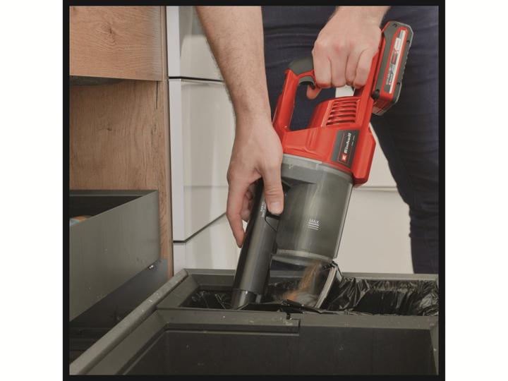 Produktbild Einhell Power X-Change