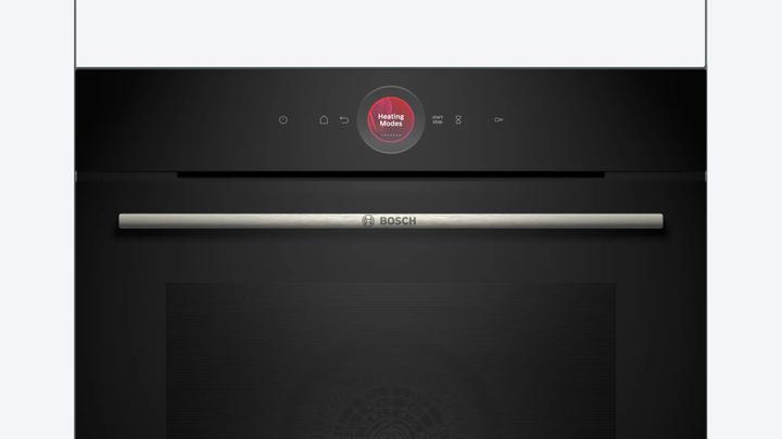 Actual product image Bosch Hausgeräte BOSCH OVEN HBG7742B1