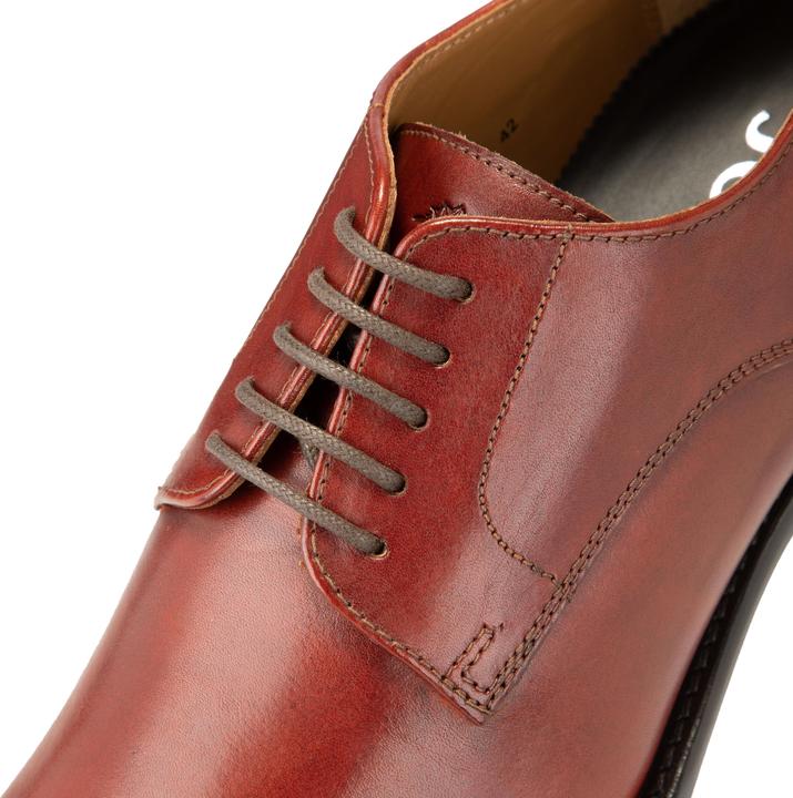 Produktbild Joop! Halbschuh lusso santinos yc5 (43)