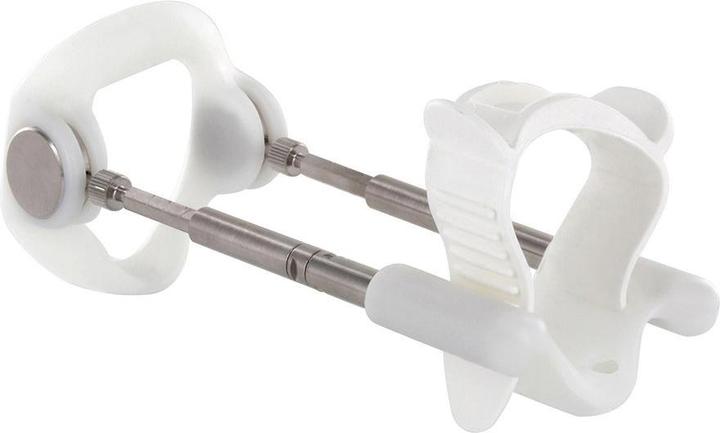 Produktbild Jes-Extender Penis Enlarger