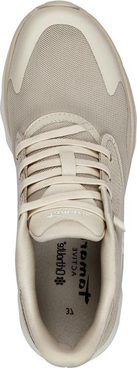 Produktbild Tamaris ACTIVE Sneaker (36)