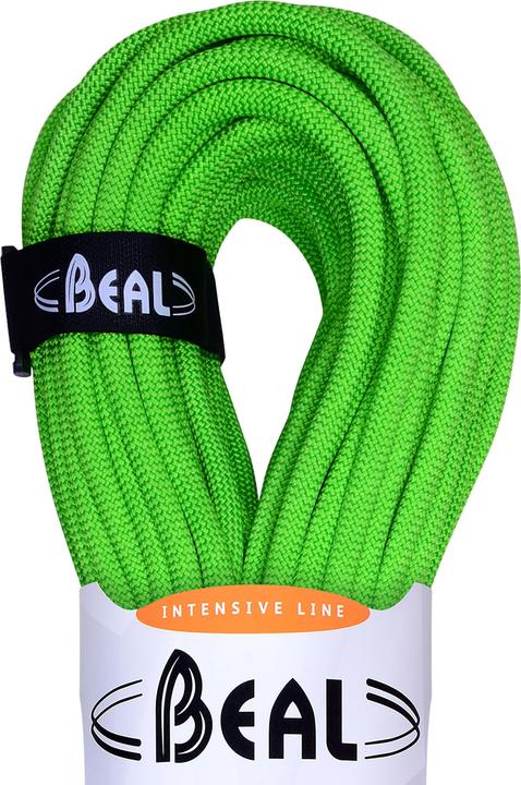 Immagine prodotto Beal Corda da arrampicata Opera Dry Cover Unicore 8.5 (50 m)