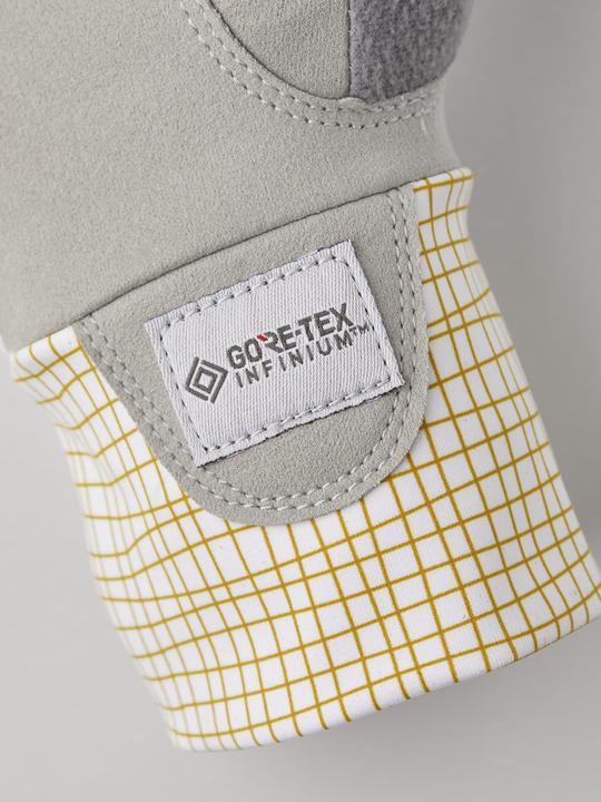 Actual product image Hestra Breeze (XL)