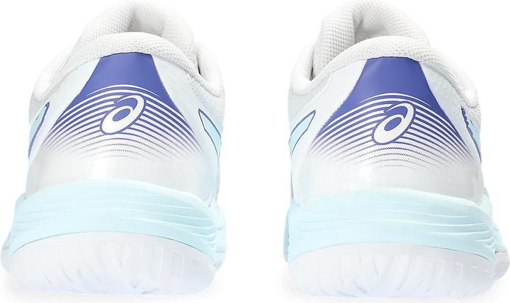 Immagine prodotto ASICS Performance Gel Beyond 7 (37.5)
