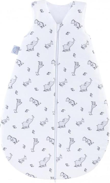 Julius Zöllner Sleeping bag, Safari 90 (95 cm)
