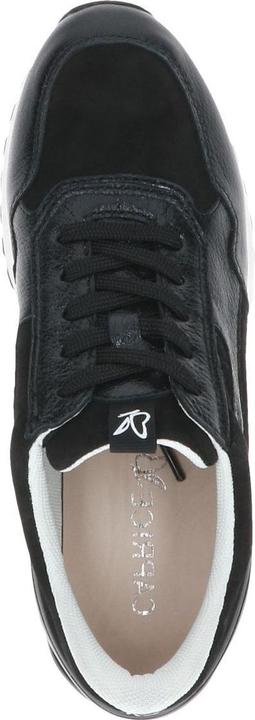 Produktbild Caprice Sneaker (38)
