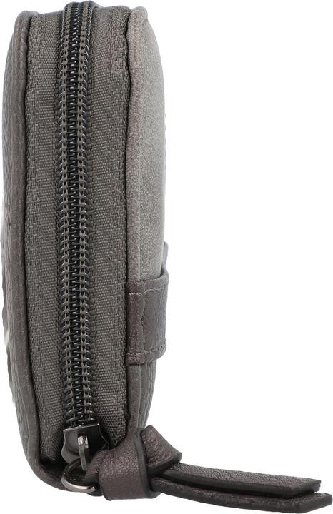 Produktbild Tom Tailor Juna Geldbörse 19 cm