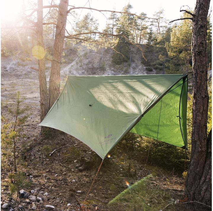 Produktbild Amazonas Wing Tarp