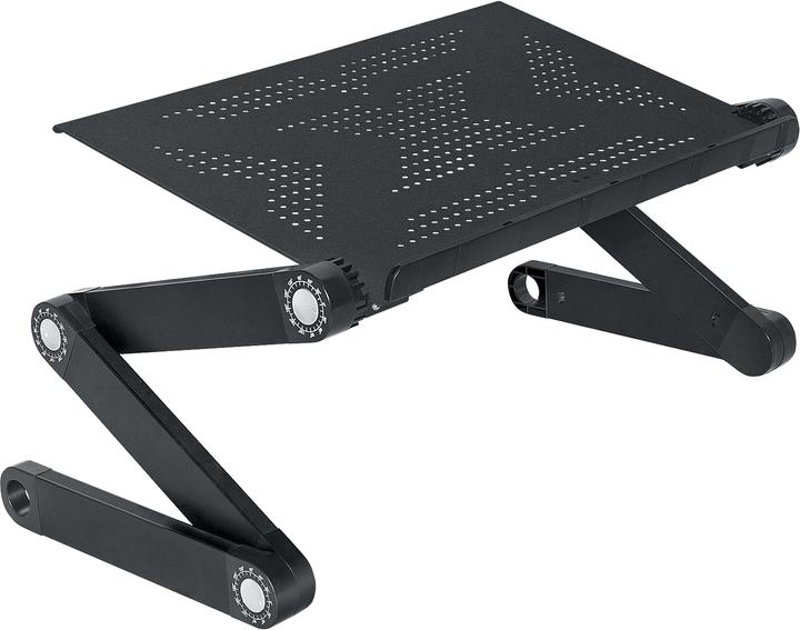 Produktbild Tatkraft Newton