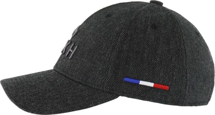 Immagine prodotto LXH Cap Casquette Laine Piquée (Taglia unica)