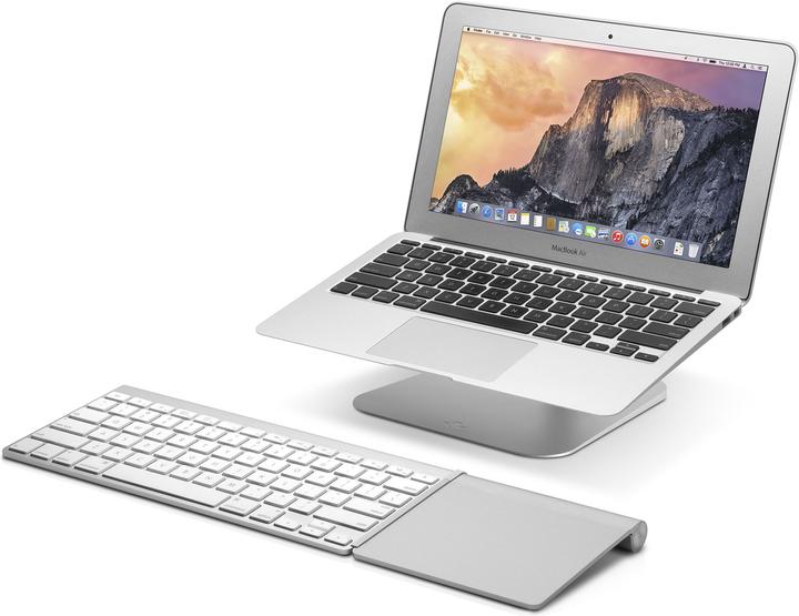 Image du produit TwelveSouth HiRise