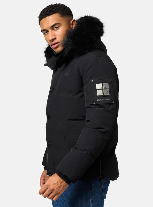 Actual product image Stone Harbour Halvaar (XXL)