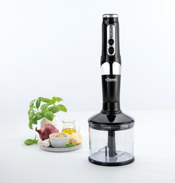 Image du produit Koenig B04117