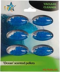 Actual product image Invento HQ-PEARL-OC