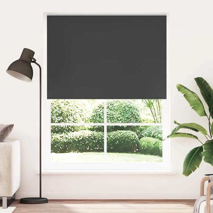 Image du produit VidaXL Aulikki (140 x 230 cm)