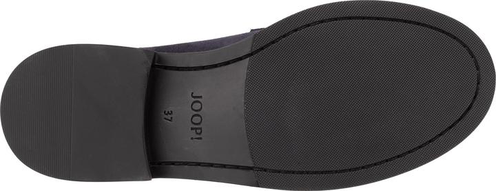Image du produit Joop! velluto new tori slip on ld (37)