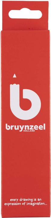 Produktbild Bruynzeel Bleistift (2.20 mm, HB, 1 x)
