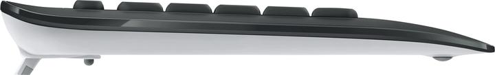 Immagine prodotto Logitech MK540 Advanced (NL, Senza fili)