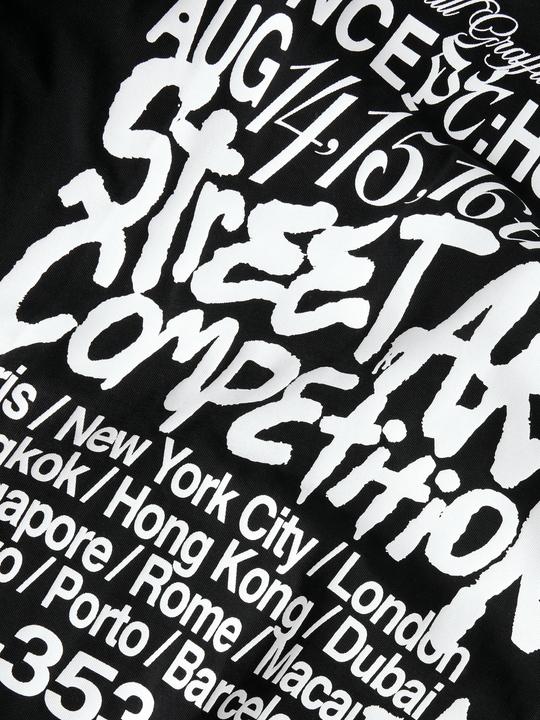 Actual product image Lmtd Straight Fit T-Shirt (122)