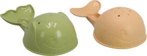 Actual product image Jipy Mould set 12-piece set