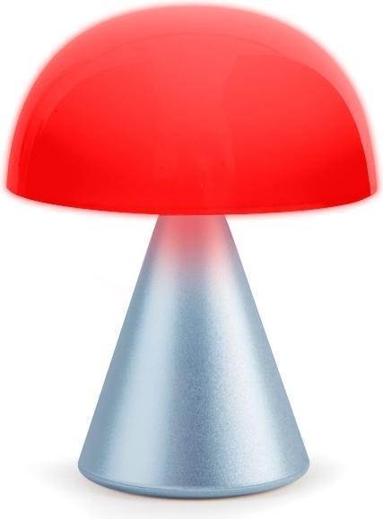 Actual product image Lexon Mina L
