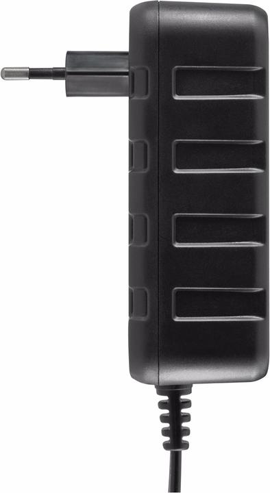 Immagine prodotto Osram Caricatore di batterie (12V, 6V)