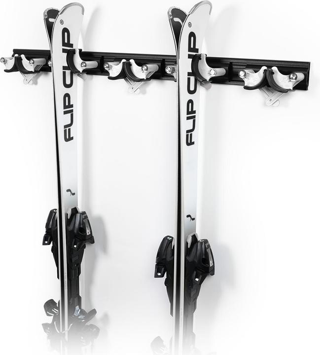 Image du produit Flip Clip Support d'appareils Regular 5A