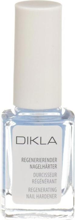 Immagine prodotto Dikla Indurente per unghie rigenerante (12 ml)