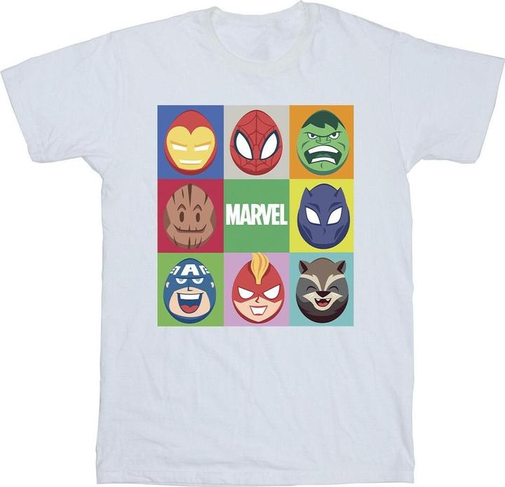 Produktbild Easter Eggs TShirt (3XL)