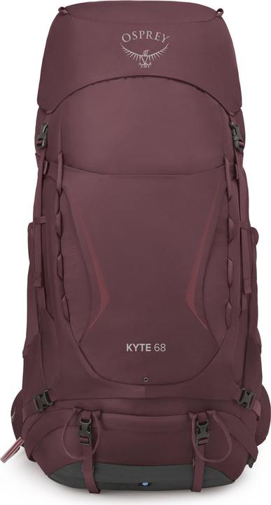 Osprey Women's Kyte 68 (68 l)