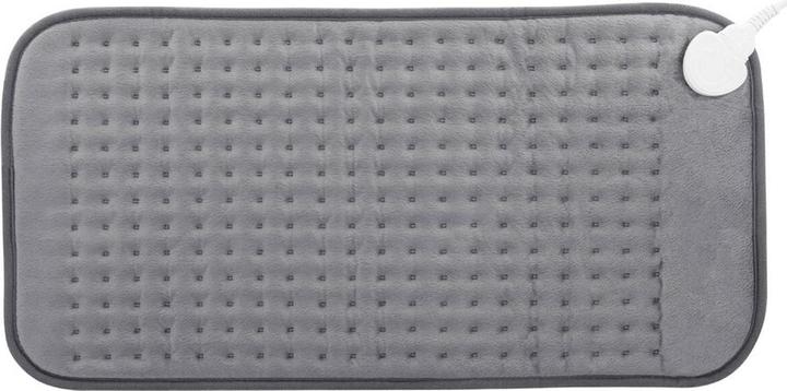 Produktbild Noveen EB450 (60 x 30 cm)