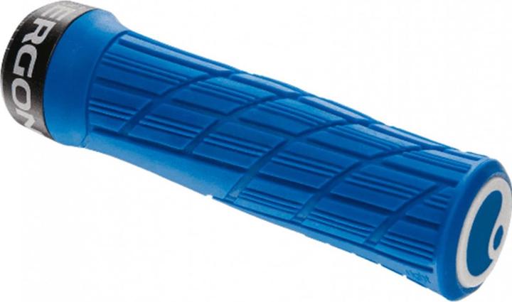Image du produit Ergon GE1 Evo