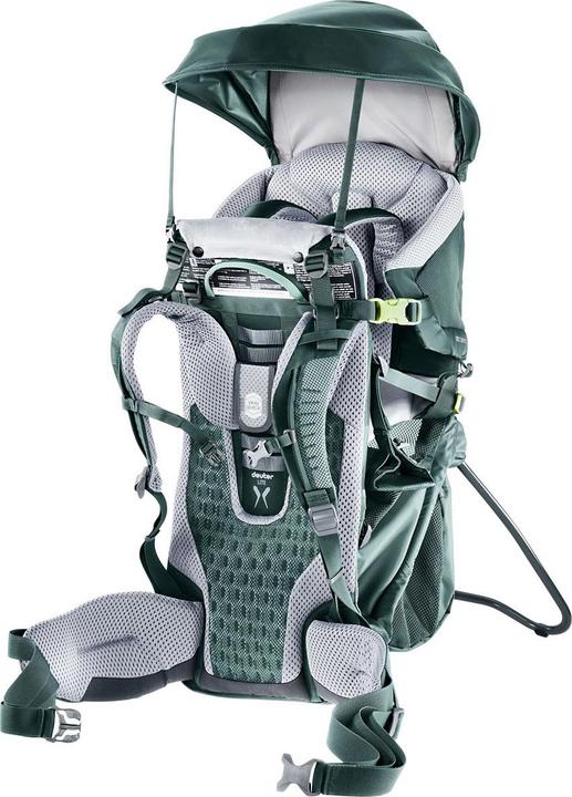 Productafbeelding Deuter Kid Comfort