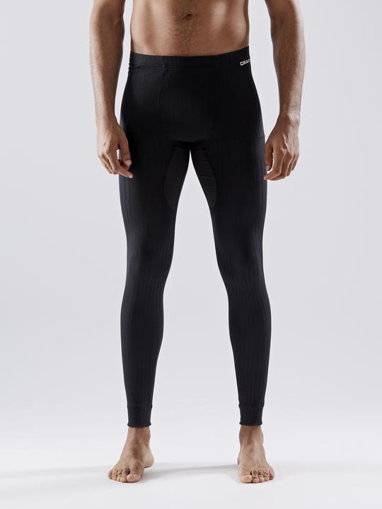 Produktbild Craft Active Extreme X Unterhose (M)