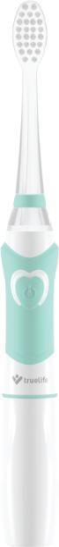 Immagine prodotto Truelife SonicBrush Kid G (Spazzolino sonico)