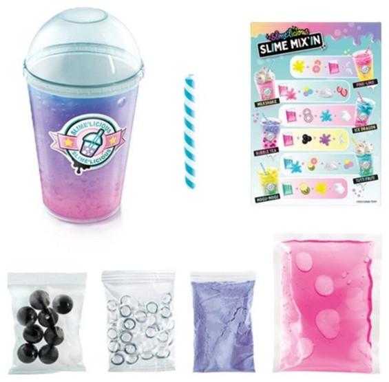 Immagine prodotto Canal Toys So Slime Slime'Presso 1-pak