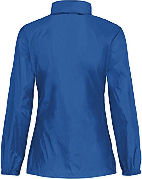 Produktbild B&C Sirocco Jacke Leicht (XS)
