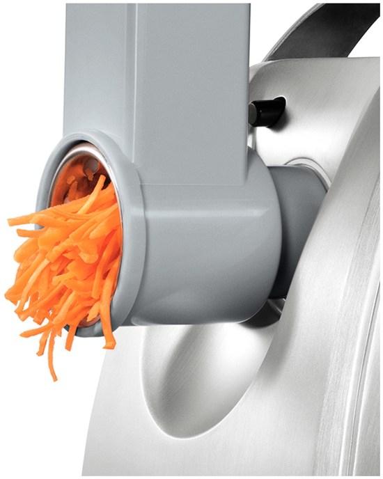 Immagine prodotto Bosch Hausgeräte ProPower MFW68660