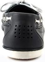 Produktbild TBS Clamer (41)