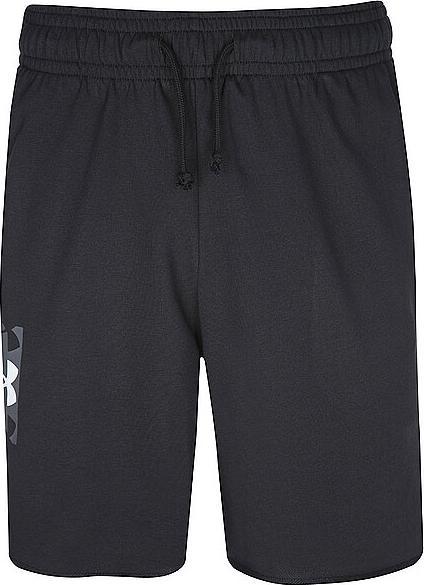 Immagine prodotto Under Armour UA Rival Terry Logo 8in (XXL)
