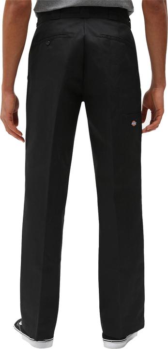Image du produit Dickies Double Knee REC (W30/L32)