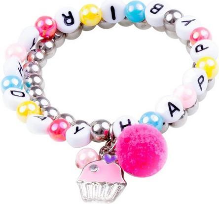 Creative Education Armband Happy Birthday